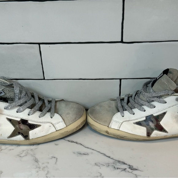 Golden Goose - Picture 3 of 8
